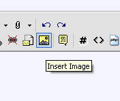 Insert_Image.jpg